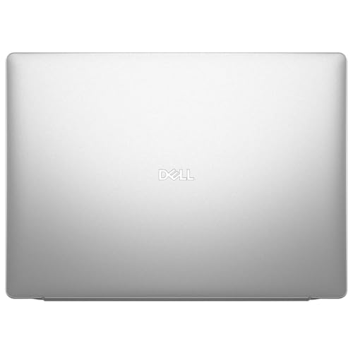 Image of Dell Pro 14 Professional Laptop | Intel Core 7 150U | 16GB DDR5 RAM | 512GB SSD | 14 inch FHD+ Display | Backlit Keyboard | Intel UHD Graphics | Windows 11 Pro | MSO 2021 | 3 Years Warranty Antivirus