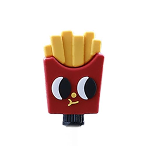 �ϕ��H���o�C�N�^�C���o���u�J�o�[�L���b�v�V���R���o���u�L���b�v�X���[�Y�ȃf�U�C���c�[���s�v�o�C�N�^�C���o���u�v���e�N�^�[