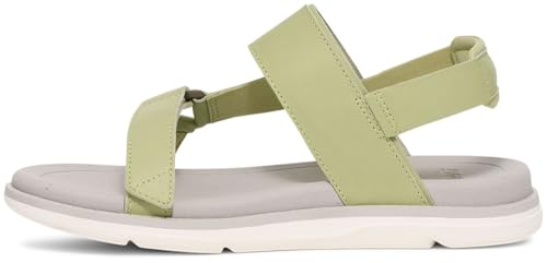 Image of Teva womens W Madera Slingback