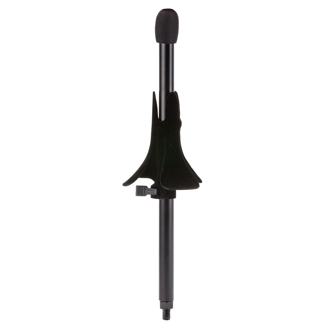 Amazon.com: Hercules DS501B Peg for Trumpet/Cornet : Musical