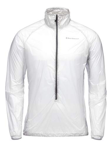 Black Diamond Japanese