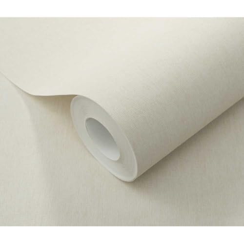 Papier peint intissé Erismann Aurora 10539-02 masquage défauts mur