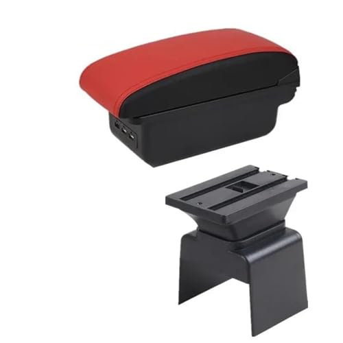 CeA ɓKYɓKm[gp A[Xg{bNX Z^[[{bNX CeA gtBbg X^CO ANZT[ ANZT[(B style 4)