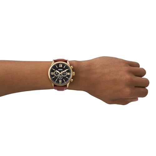 FOSSIL BQ2261 商品画像3