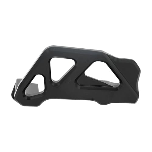 Lp[یJo[ KTM XC XCF XCW XCFW EXC EXCF SX SXF 125 250 300 350 400 450 Au[LfBXNJo[ u[LLp[veN^[ɓK(Black)