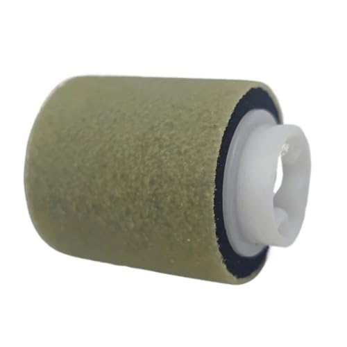 Rouleau séparation Sharp M3070 M4070 M5070 pour maintenance copieur