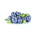 London Fruit® Imagen de London Fruit®