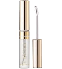 Amazon.co.jp: PHENIX EYE (フェニックスアイ) コーティングリキッド