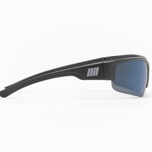 Method Seven Cultivator FX2 Grow Room Glasses3