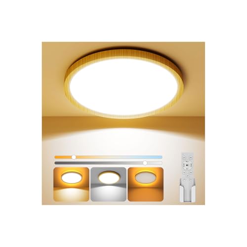 Antree LEDV[OCg 6 28W a ؖڒ F Ԑڌ铔 3600LM ȃGl ڂɗD VƖ Rt X}zAPP a/Q//rO//䏊/LKp