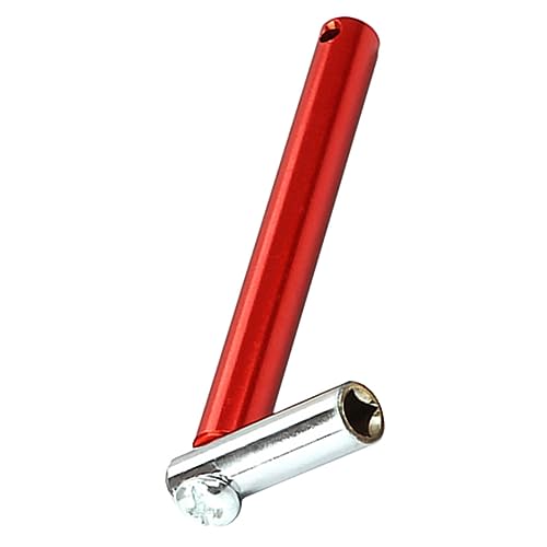 GOOHOCHY 7`[bgh` we22 jo[Th`[jOL[ hL[c[ hLbgL[ h`L[ hANZT[ y̕i  