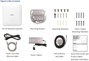 Samsung 5g network extender Clearance