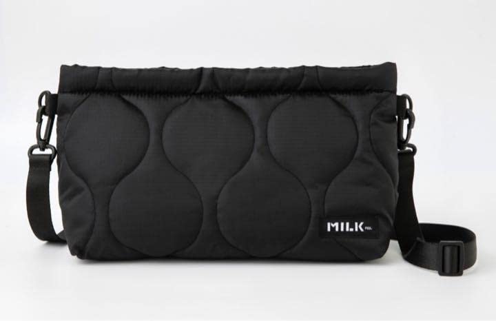 ユニパ4袋、ユニセル145錠 ダイエットサポート