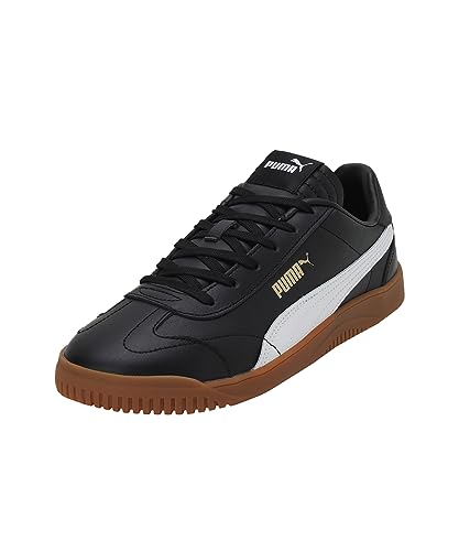 Image of Puma Men Club 5v5 Sneaker