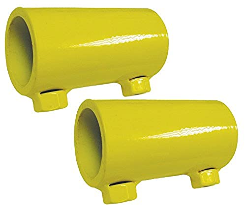 First-Man-Up Remote Anchoring System