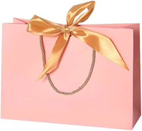 SLLS {tMtgobOZbg񂰑 v[gp bsOobO  aENX}XEo^CɍœK (43*32*14,sN)