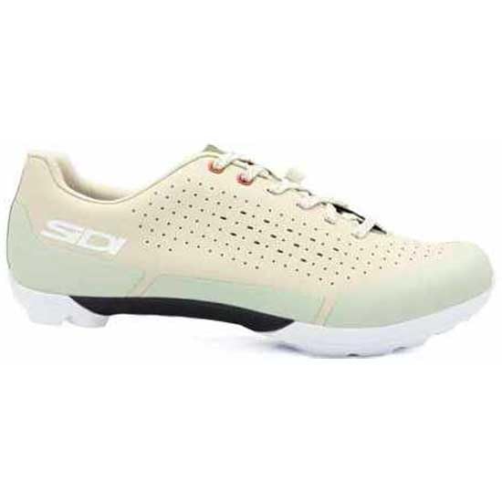 Sidi