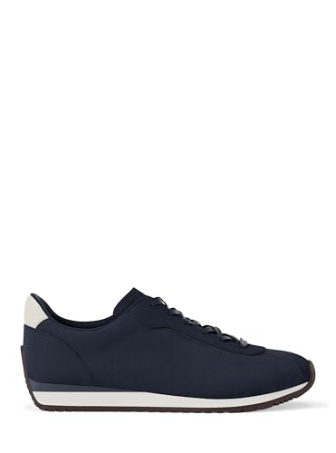 Image of Michael Kors Men's Rhodes Trainer