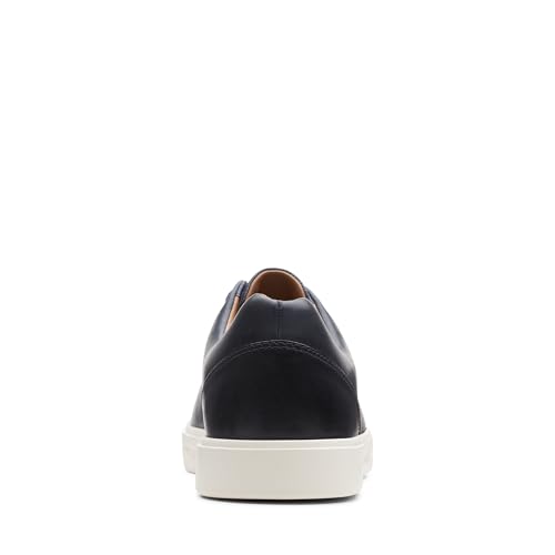 Image of Clarks Men's Un Costa Lace Derbys