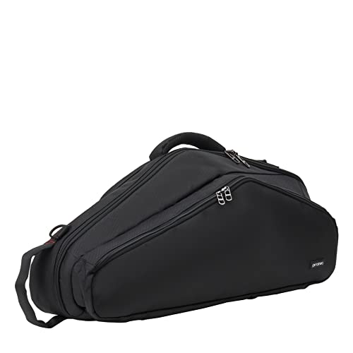 Protec Alto Saxophone ZIP Case Cover (Model Z304CT)