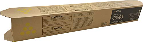 RICOHトナー　c3503 ×20 31xDuppCzVL.jpg