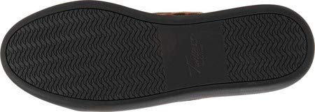 Image of Trotters Womens Avrille