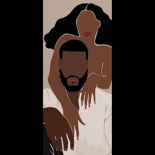 Couverture de Journey To Joy : Childhood Healing