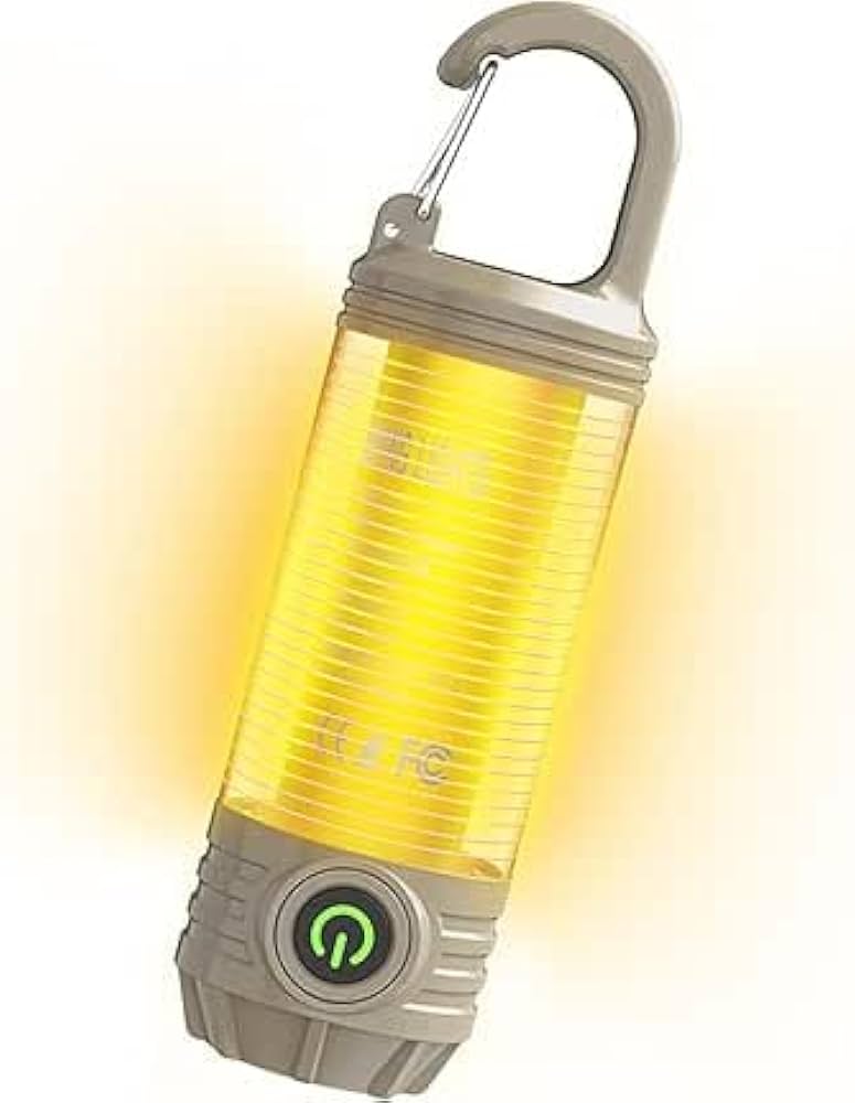 投光器 LEDランタン キャンプ 2025業界新設計10000lm超高輝200W 投光器