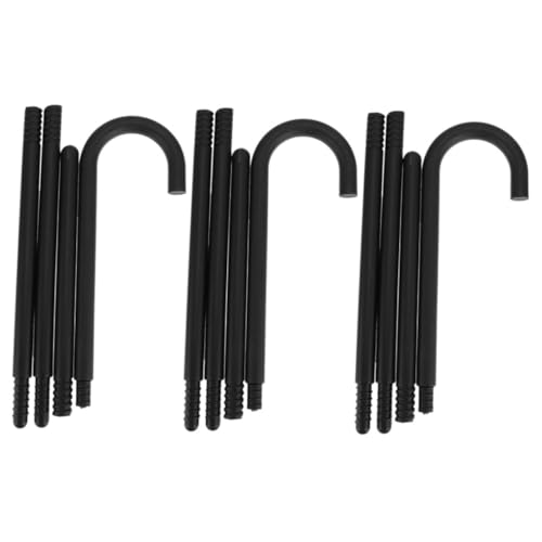 CIMAXIC 3SXe[Wp yʂŎ₷ xϑ p[eB[pRX`[ pIȈfނŕ䉉o