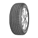 Goodyear Sommerreifen 205/55 R16 für effizienten Fahrkomfort