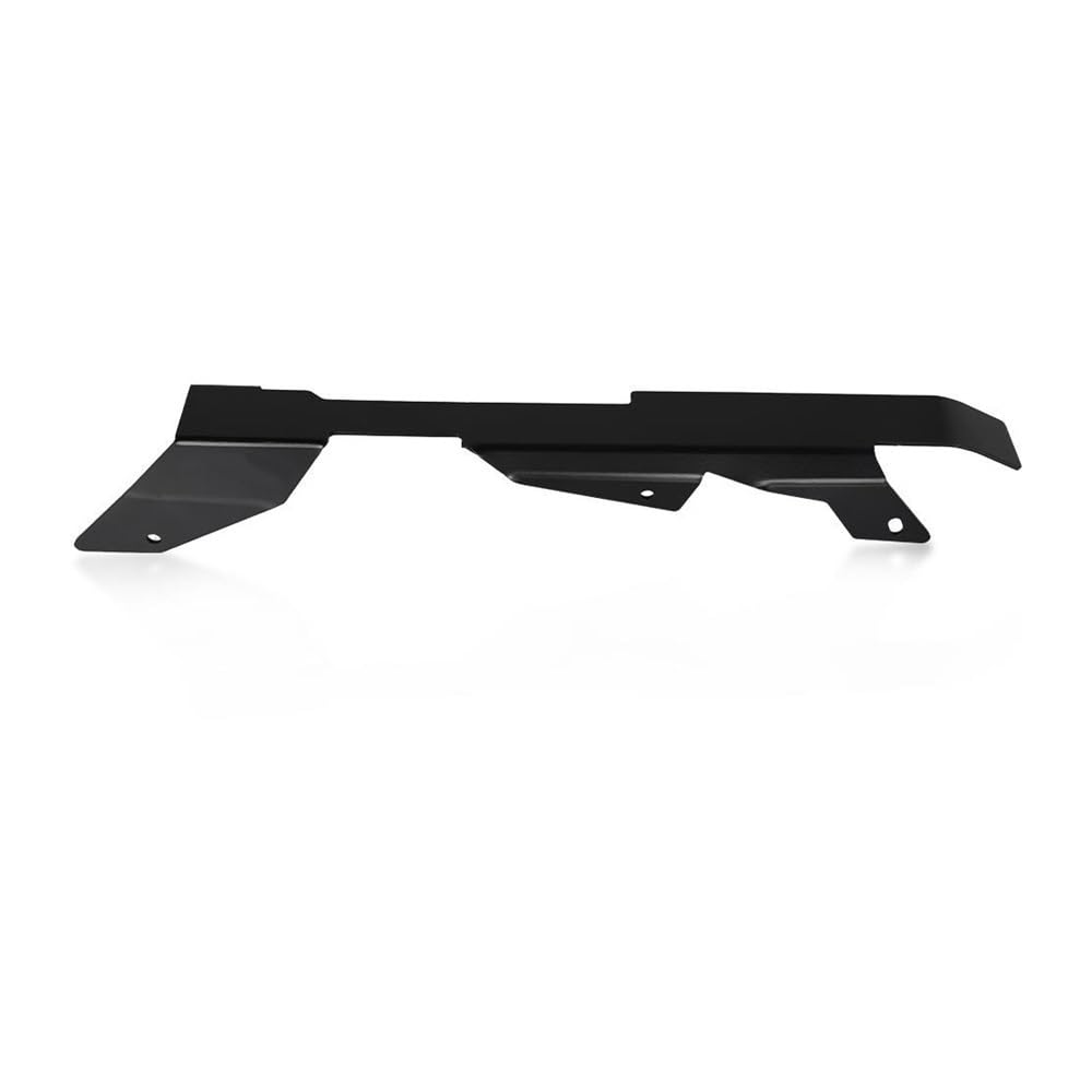 Lowrider Bike 16 Chain Guard 616 Gold.