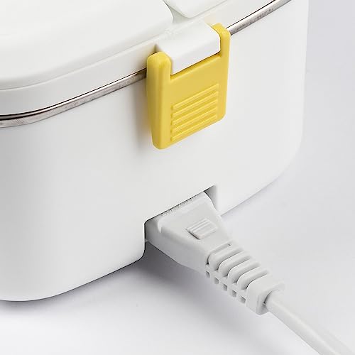 G3 Ferrari G10166 Vitto