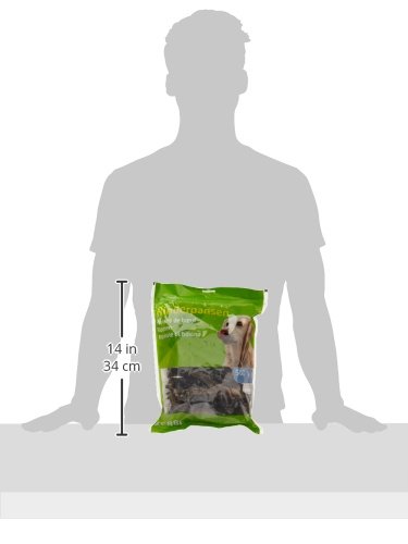 Kerbl Pet 84102 Pansen 500 g