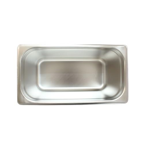Amazon | OBT ホテルパン GN 1/3 深さ150mm ステンレス製 業務用