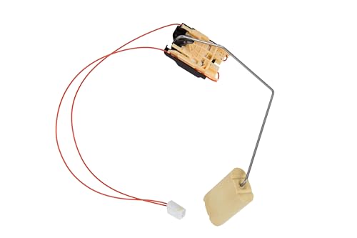 General Motors GM Genuine Parts SK1476 Fuel Level Sensor Kit with Seal - Thumbnail 2