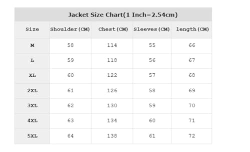 Veste en daim homme d'exception avec col rabattu en fourrure patchwork - 4