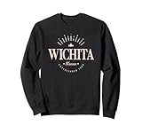 Photo Gallery wichita kansas moderno felpa Photo Gallery wichita kansas moderno felpa