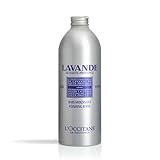 L'OCCITANE
