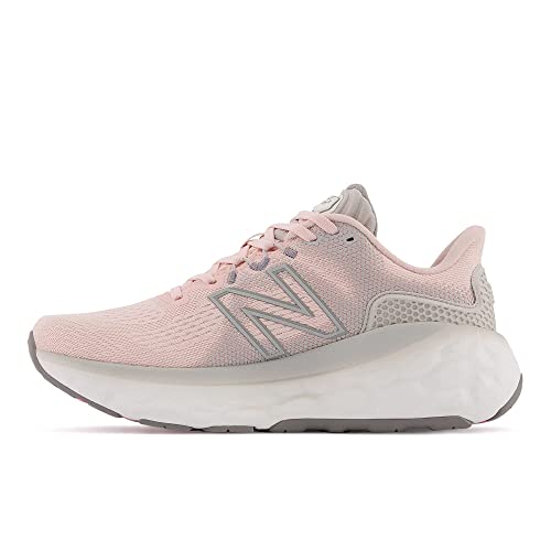 New Balance 1540 V3 Chaussure de Course Femme contre la pronation et les douleurs de genoux