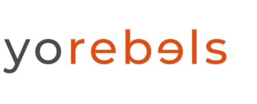 Yorebels