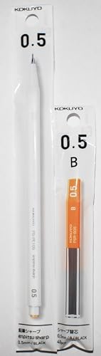 �R�N�� ���M�V���[�v(�݂艺���p�b�N) 0.5mm �� PS-PE105W-1P+�R�N�� �V���[�v�֐c(�݂艺���p�b�N) 0.5mm B 40�{�� PSR-B05-1P�y�Z�b�g�����z