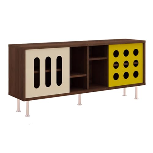 GUAWJRZDP TCh{[h rbtFLrlbg [trbtFLrlbg XChhAt_ANZgTCh{[h rO[ALb`A_CjO[ALp̃R[q[o[HI(Brown 2)