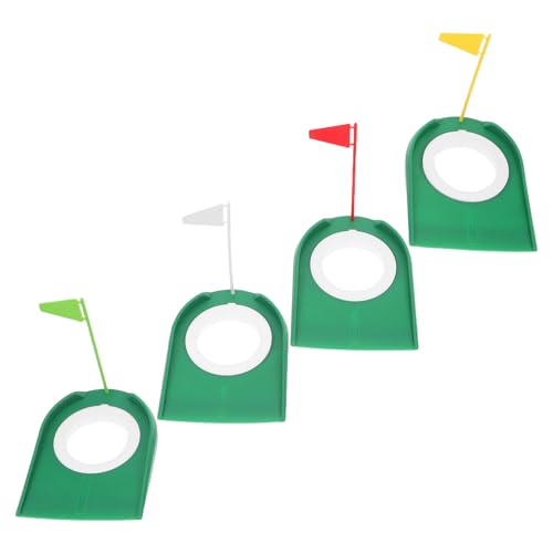 GRIRIW 4�� ���^ �S���t �z�[�� �J�b�v �g���[�j���O �t���b�O ���O ���K �p�b�e�B���O �J�b�v ���� �K���[�W �A�N�Z�T���[ �|�[�^�u�� �O��