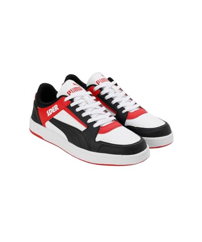 Image of Puma Mens Rideal X 1der Sneaker