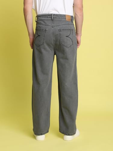 Image of BENE KLEED Men Pants
