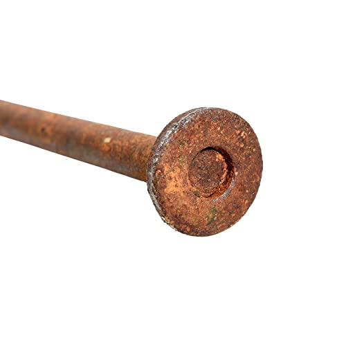 Vigevee Zaun Unterbogen Vigevee Teichzaun 11-tlg - Steckzaun Aus Metall Für Garten, Teich & Tiergehege Zaun Teich Kinder