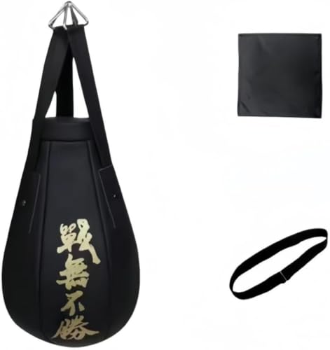 SIzlaho m^ThobOBqAlBUŗKpB]₷B݂艺B^щ\BG^CAiZȂǂɍœKB{NVO{[B (ubN,)