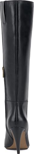 Vince Camuto Women's Brigitte Wide Calf Knee High Boot3