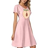 Occasion : idéal pour la vie quotidienne d'été, les vacances, la plage, les réunions en plein air, les réunions décontractées et les sorties d'une journée