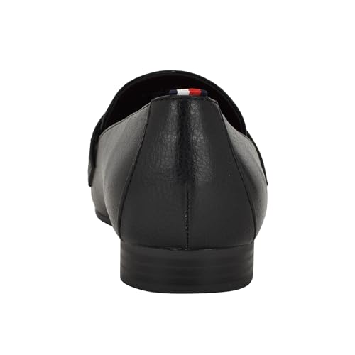 Image of Tommy Hilfiger Women's Cyndia